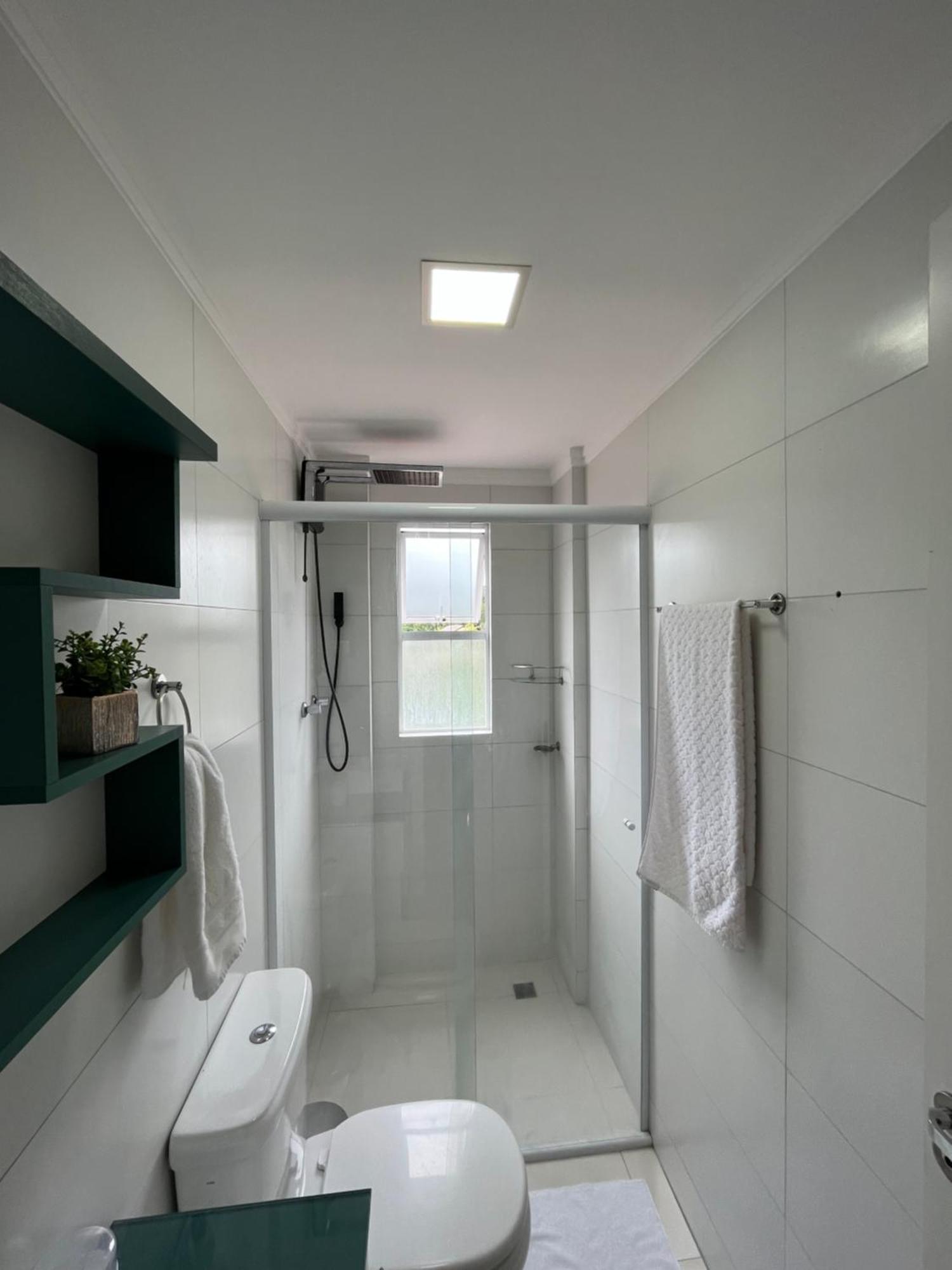 Homestay De Casal Em