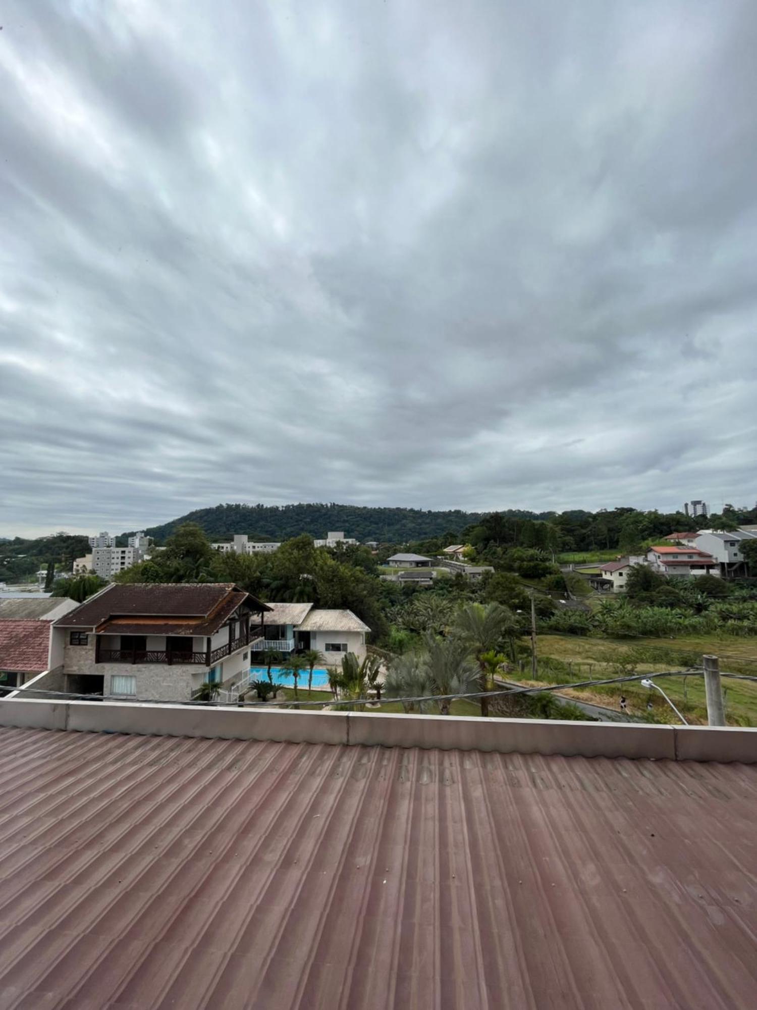 De Casal Em Homestay