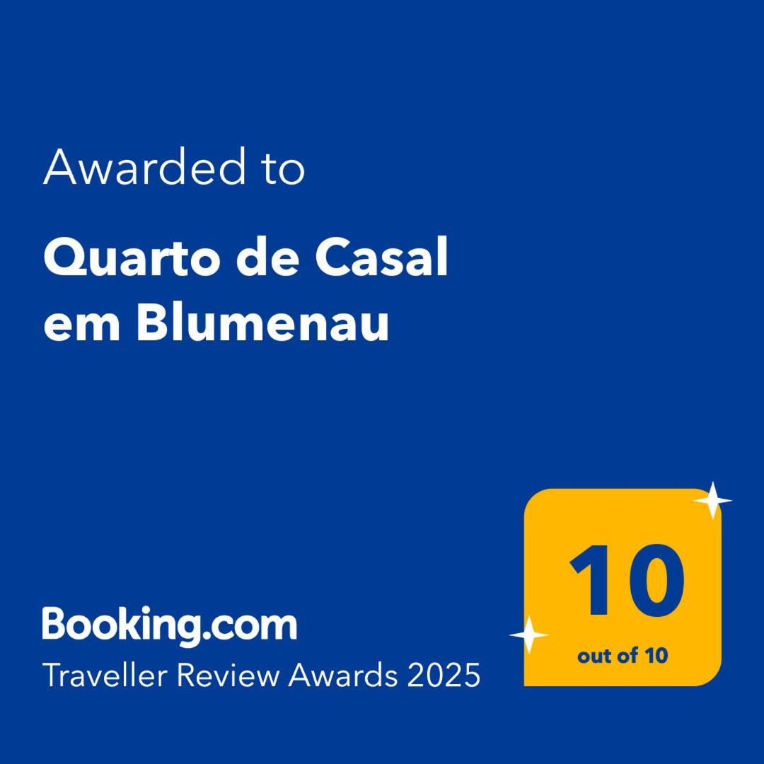 De Casal Em Homestay
