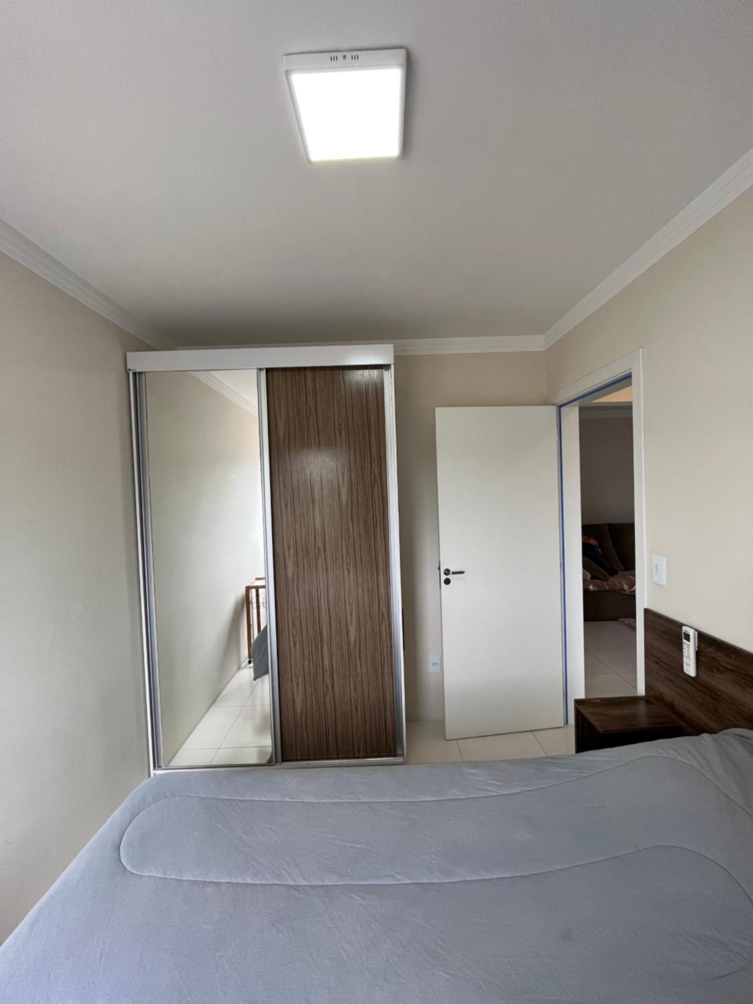 De Casal Em Habitación en casa particular